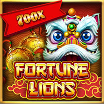Luck Fortune